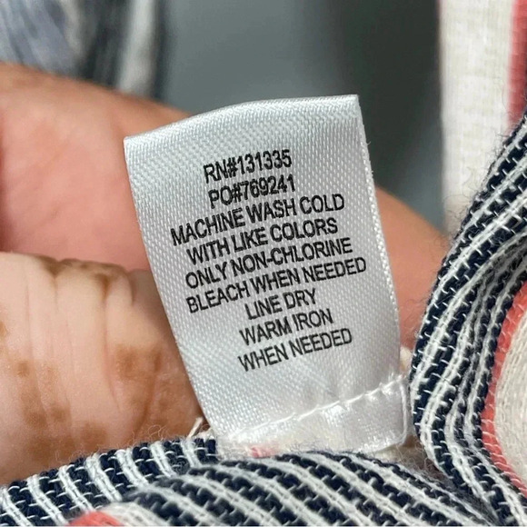 Socialite Mini Strapless Dress Size XS - Picture 10 of 11